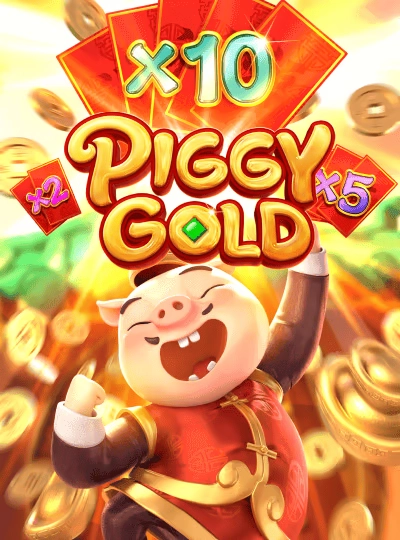 Mines crash game cover