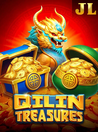 Mega jackpot slot cover