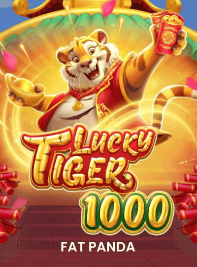 T20 betting game cover
