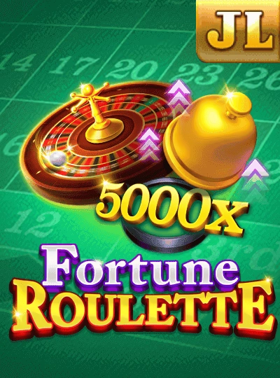 IPL betting game cover