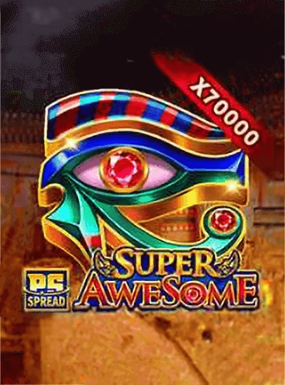 Book of adventure slot game cover
