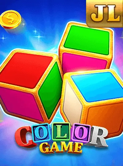 Classic slot game cover