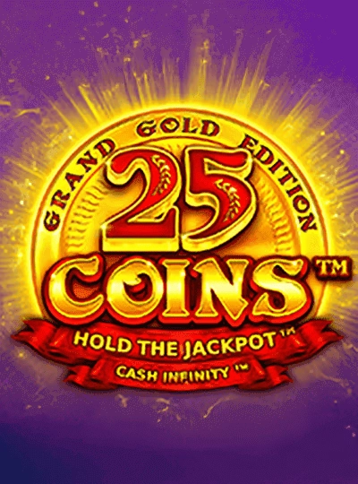 Video slot game cover