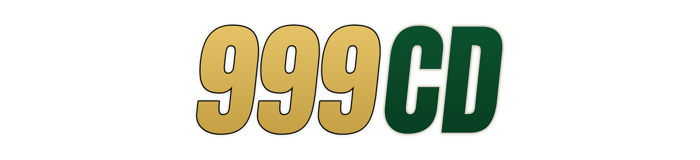 999cd